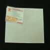 TC-CH-01 Business Card Holder