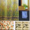 Sell PVC sheet/film-- shower curtain