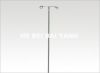 Sell transfusion poles