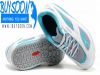 MBT shoes with superior quality, free shipping