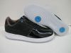 Nike Air Force Ones Shoes