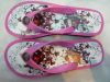 Sell ed hardy shoes, ed sandals