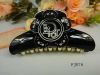 Sell cheap , high quality, nice, kinds of hairpin