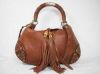 www fashionbagcn com---sell gucci replica handbags indy top handbags