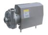 Sell Centrifugal Pump