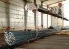 Sell Reinforced Steel bars