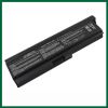 Sell Notebook Replacement Battery for Toshba PA3634U