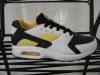 Sell Nike Air force  sport shoes