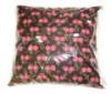 Sell Cushion Set