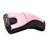 Taser C2 personal taser item