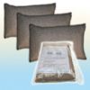 Sell sandbag