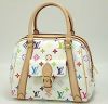Sell Chanel, Coach, Juicy Handbags