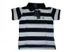 Sell Ralph Lauren Polo T-shirts for Kids