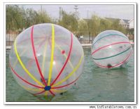 SaudiCommerce.Com Sell Water Walking Ball-Inflatable Town Co., ltd