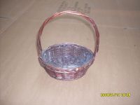 SaudiCommerce.Com Sell  flower basket-Qingdao Bestyear Trading Co., Ltd