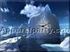 Stops your footsteps      (www apparelparty com)wholesale,apparel,lv