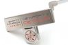 Hot clubs-Titleist Cameron Newport Detour Putter