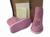 Sell UGG Kids Boot(www ecglobalstyle com )