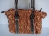 offer high quality prada handbags  wwwfashioncenter365com