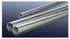 offer aluminum tube & pipe/tubing ( 6063, 1060)