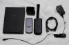 Sell Wholesale NOKIA 8800lowest cost paypal available