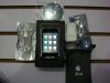Wholesale IPOD TOUCH 1:1 www madeinputian com