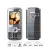 Sell Tri band S3 phone dual card dual standby with bluetooth