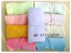 Sell Unique Baby Blanket , Cool Baby Blankets