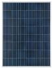 Sell Solar Module