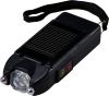 Sell solar Stun Baton