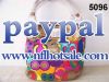 women handbags supplier wholesale