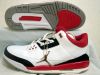 Sell Nike air Jordan, nike shox, nike Jordan, air Jordan accept paypal