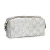 Sell gucci cosmetic bags top quality