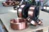 Sell Co2 Gas Shield Welding Wire.