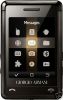 Brand New In Box Samsung P520 Giorgio Armani UNLOCKED GSM 1GB