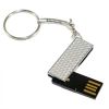 USB Flash Drive - Style SLIM300
