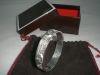 wholesale coach jewelry on www ebayholder com