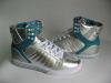 supra shoes wholesale, paypal accepted