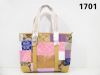 colors  bags
