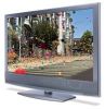 Sell Brand New in box LCD TV SONY Bravia, Samsung, Hitachi, Panasonic