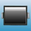 Sell TFT LCD Display