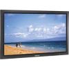 Sell Samsung 63" Widescreen HDTV Plasma Monitor HOT!!!!!!!!!!!!!!