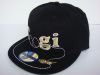 Sell hats, caps, www tradekeyccgop com Accept paypal