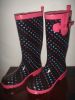 Sell NEW FASHION RAIN BOOT