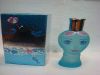 Wholesale Name Brand Perfume