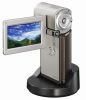 hot selling sony HDR video