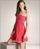 wholesale price Juicy skirt at www assntrade com