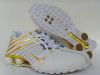 Sell Nike Air Shox