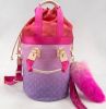 Louis Vuitton Spring Summer 2010 Gypsy GM M40326 designer handbag purs