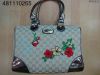 Sell Gucci Handbags, Purses, Wallets